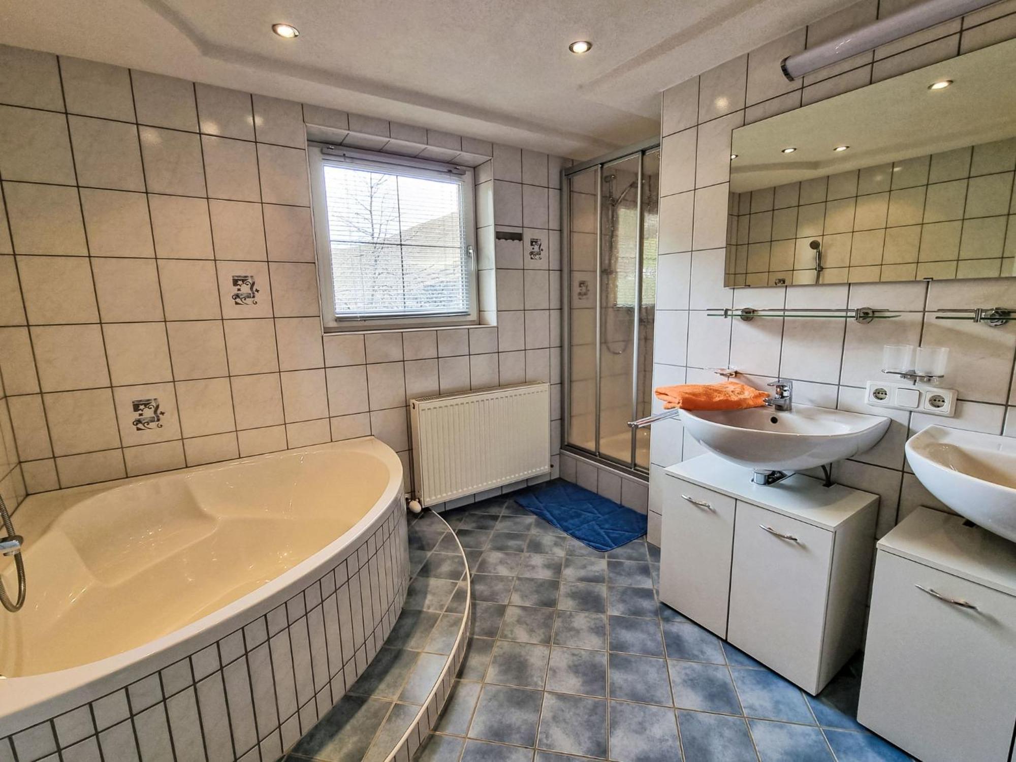 Apartment Laura - Kpl627 By Interhome Kappl  Luaran gambar